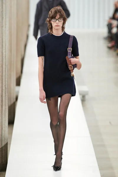 Look 24